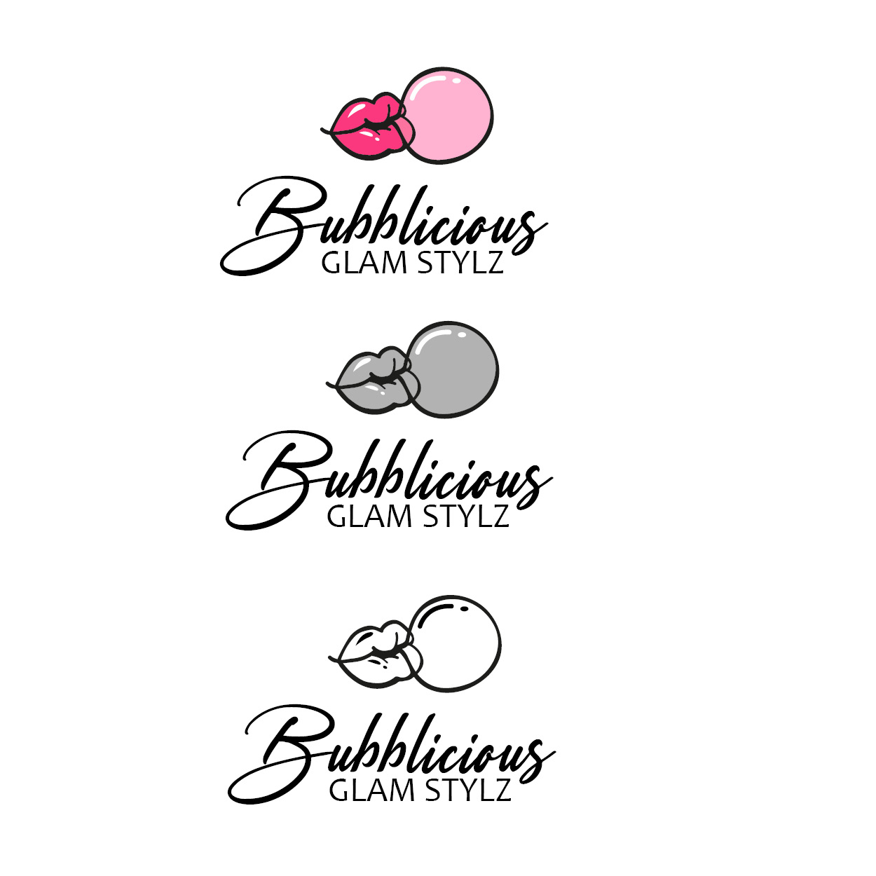 Logo Design